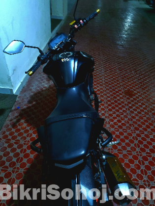 Mt 15